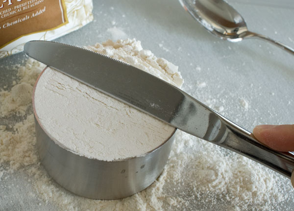 measure-flour-6
