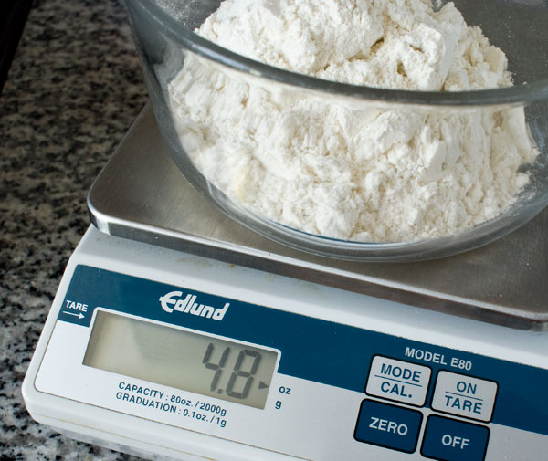measure-flour-7