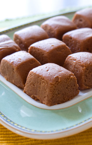fudge_cut-up