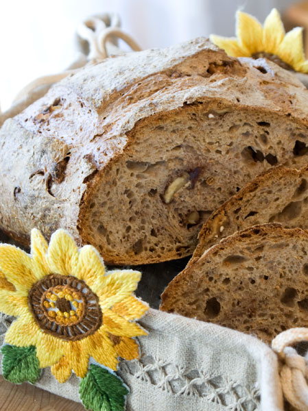 farmers-bread-final