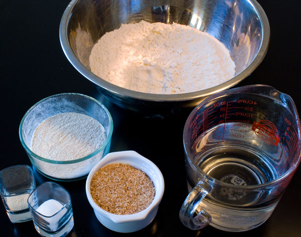 farmers-bread-ingredients