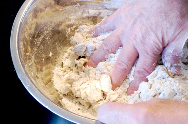 farmers-bread-knead-1