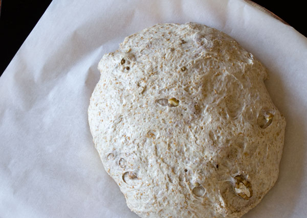 farmers-bread-ready-to-bake
