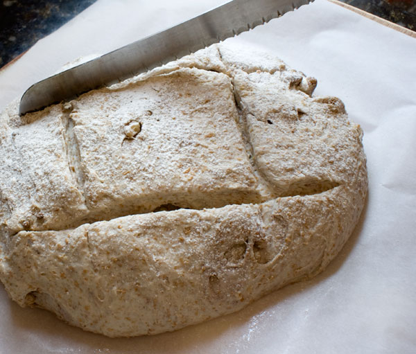 farmers-bread-slash