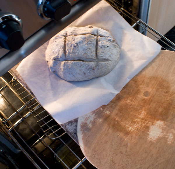 farmers-bread-slice-on-stone