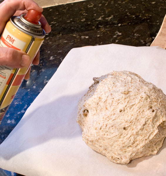 farmers-bread-spritz