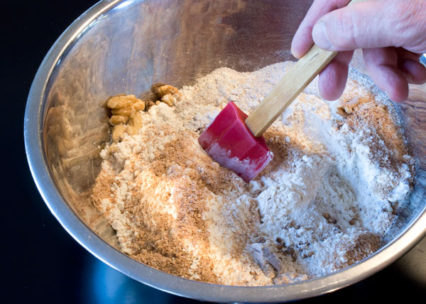 farmers-bread-stir-dry