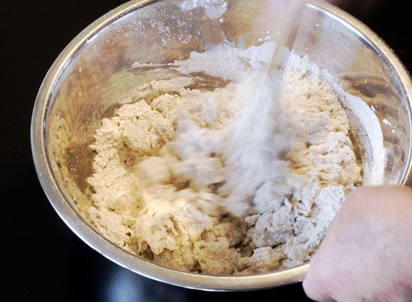 farmers-bread-stir-in-water-2