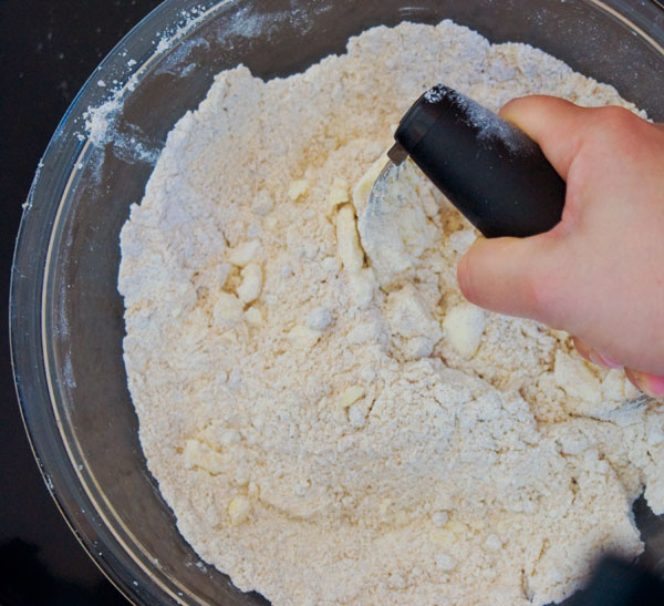 graham-crackers-cut-butter