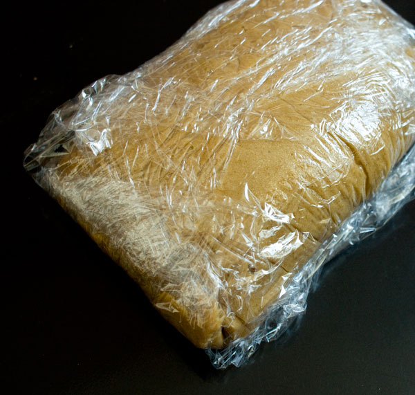 graham-crackers-wrapped-dough