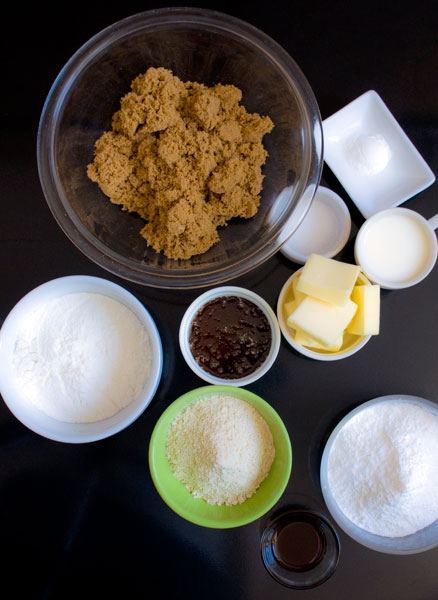 graham_crackers_ingredients