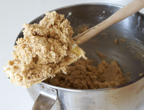 linzer-cookie-batter-close-up