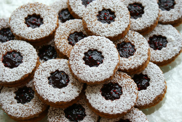 linzer-cookie-final