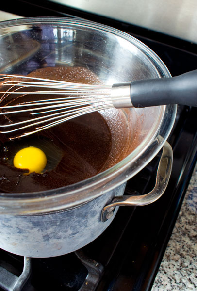 nanaimo-bars-bottom-add-egg