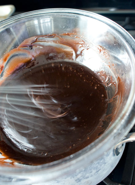 nanaimo-bars-bottom-whisk-in-egg