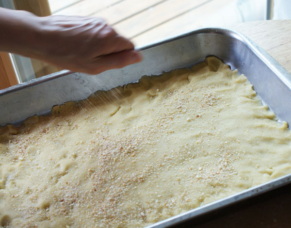 cherry-tart-sprinkle-breadcrumbs