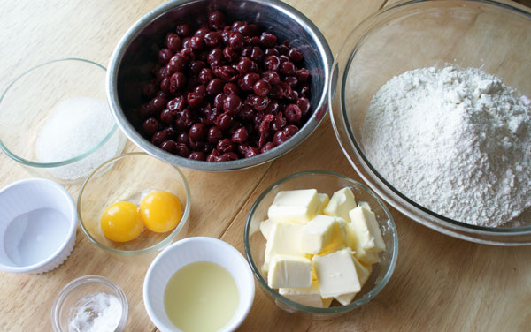 cherry_tart_ingredients